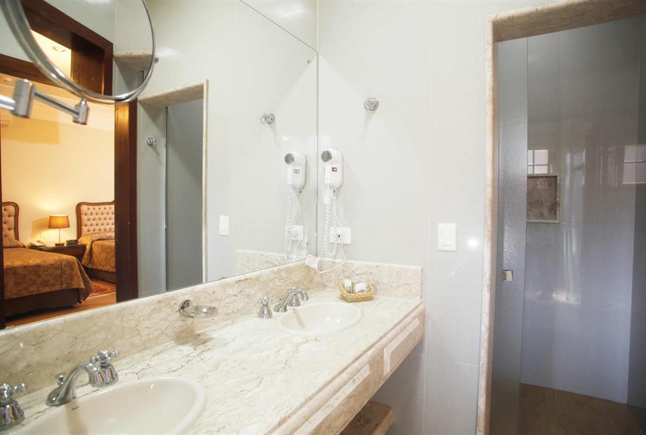 Banheiro Apt Premium I.jpg