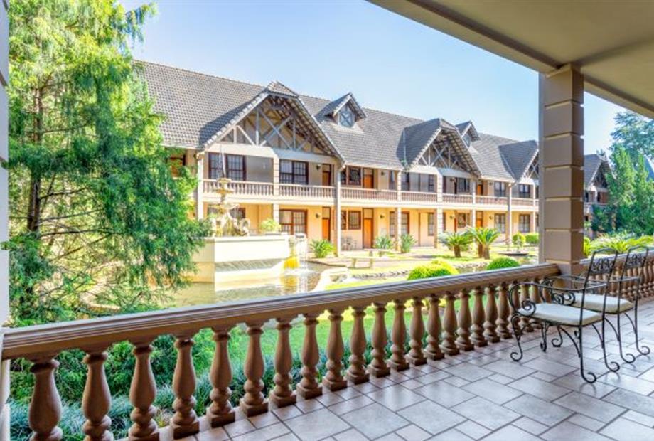 Master Castelo - Varanda 2.jpg