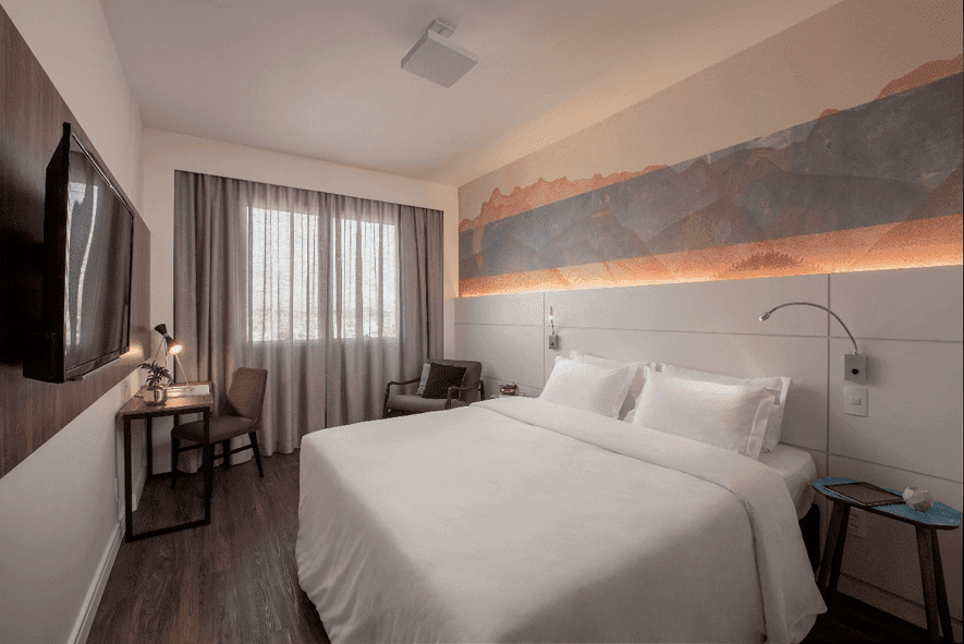 cidade-baixa-apartamento-luxo-sgl-01.png