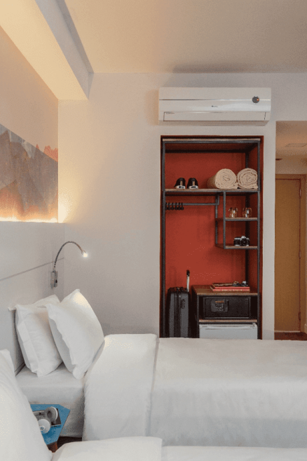 Cidade-Baixa-Apartamento-Standard-DBL-01.png