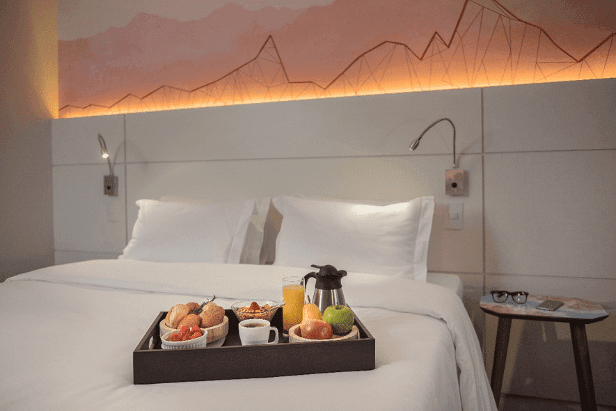 Cidade-Baixa-Apartamento-Premium-SGL-02.png