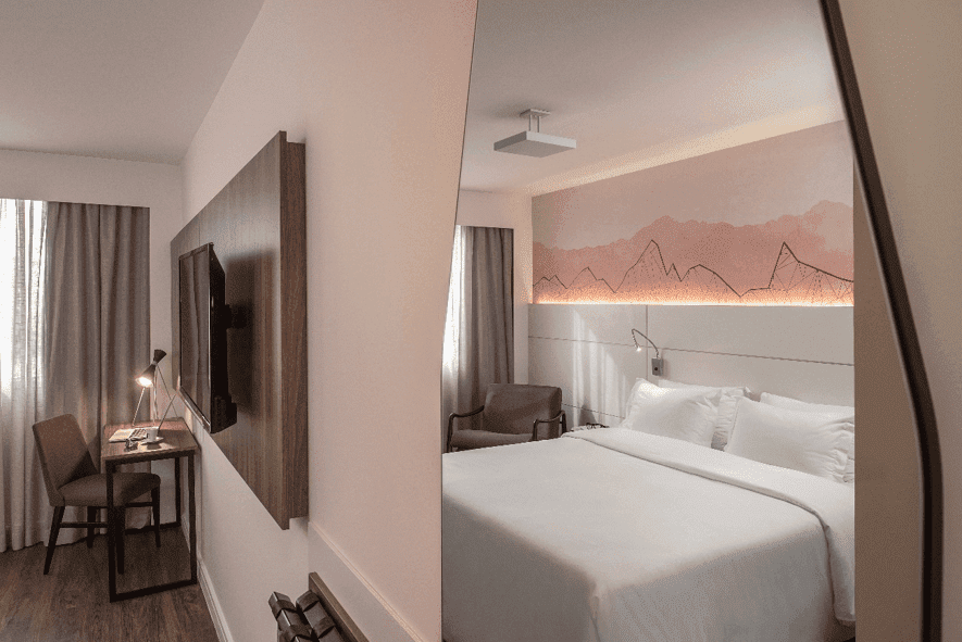 Cidade-Baixa-Apartamento-Premium-SGL-03.png