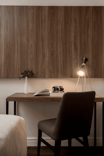 Cidade-Baixa-Apartamento-Standard-DBL-03.png