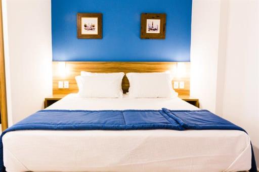 Superior Casal - Cópia.jpg