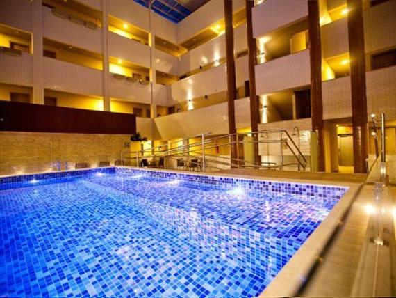comfort-hotel-aracaju.jpg