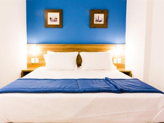 Superior Casal - Cópia.jpg