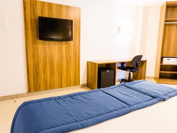 Superior Casal 2.jpg