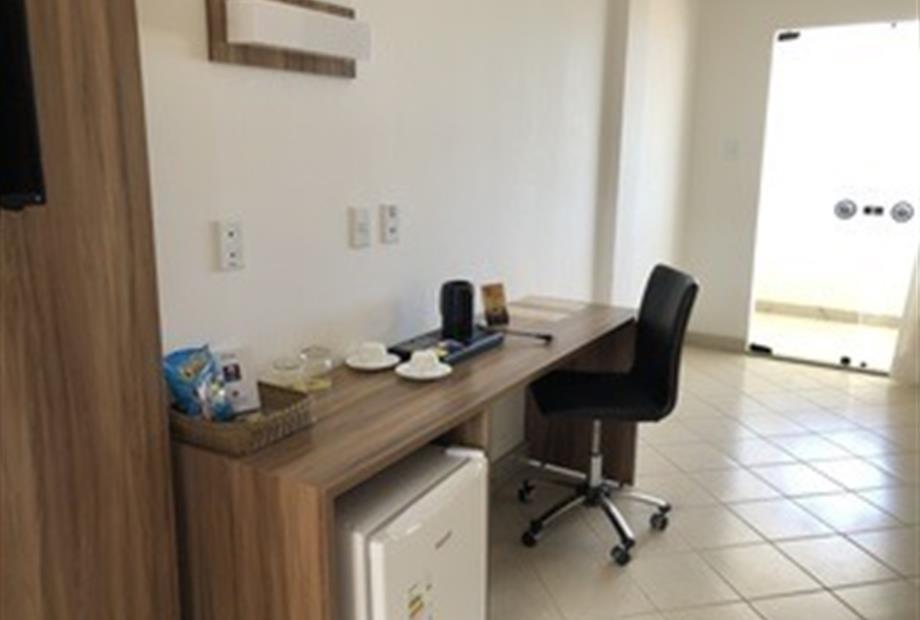 Suite Executiva (1).jpg