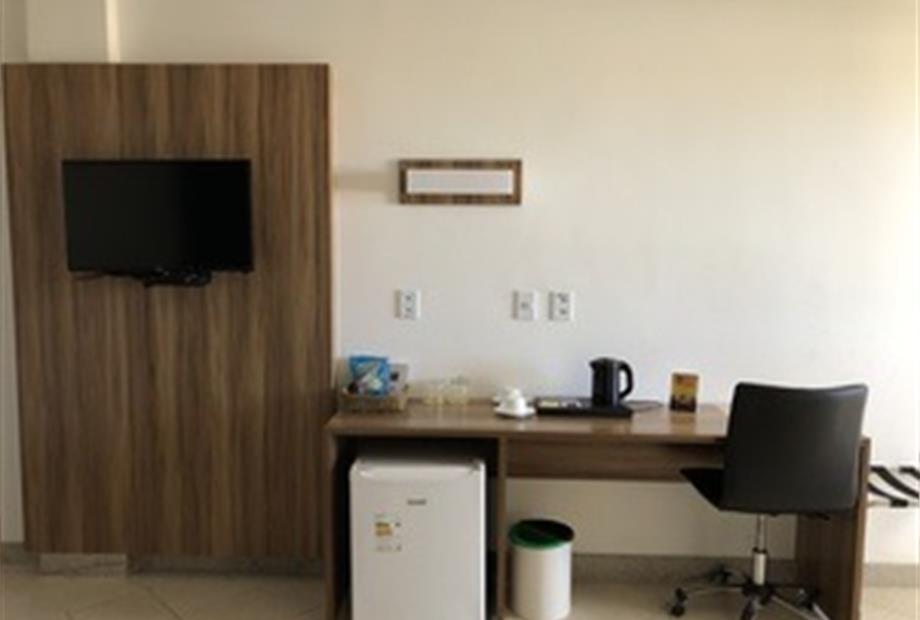 Suite Executiva (4).jpg