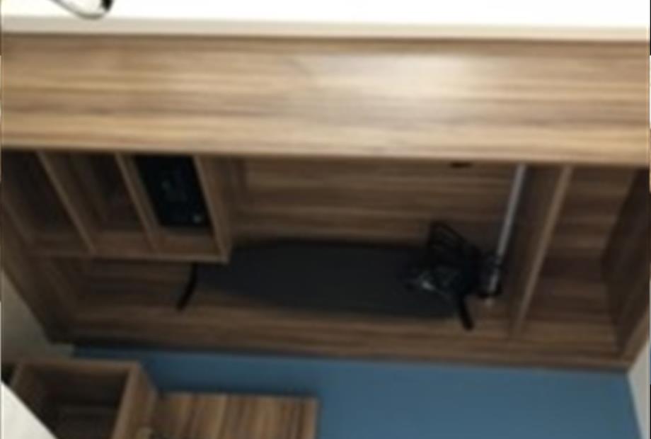 Suite Executiva (2).jpg