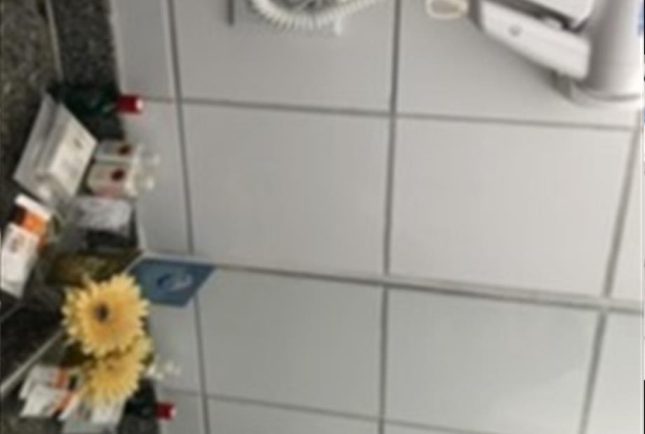 Suite Executiva (3).jpg