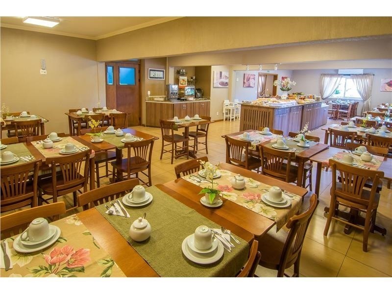 Café.13.jpg