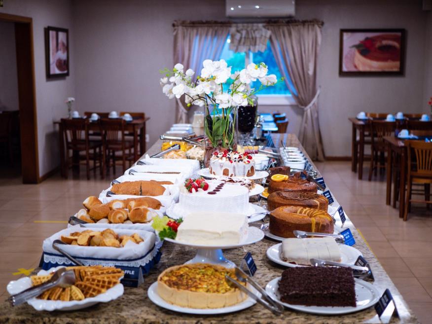 hotel-32 (1)_easy-resize.com.jpg