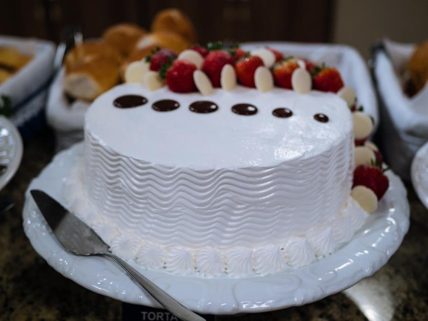 hotel-21 (1)_easy-resize.com.jpg