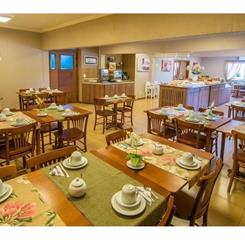 Café.13.jpg