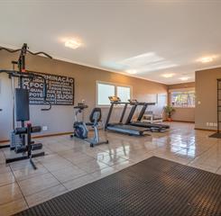 hotel-50_easy-resize.com.jpg