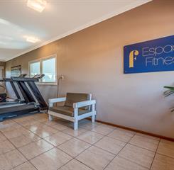 hotel-51_easy-resize.com.jpg