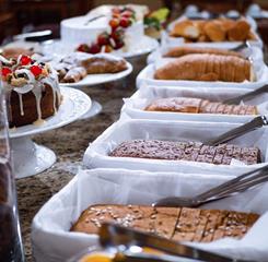hotel-40 (2)_easy-resize.com.jpg