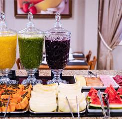 hotel-44 (1)_easy-resize.com.jpg