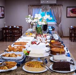 hotel-32 (1)_easy-resize.com.jpg