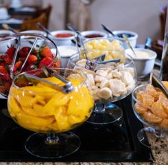 hotel-39 (1)_easy-resize.com.jpg