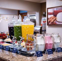hotel-28 (1)_easy-resize.com.jpg