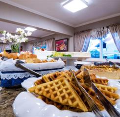 hotel-16 (1)_easy-resize.com.jpg