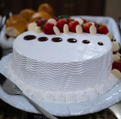hotel-21 (1)_easy-resize.com.jpg