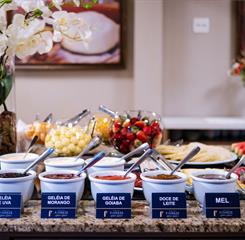 hotel-30 (1)_easy-resize.com.jpg
