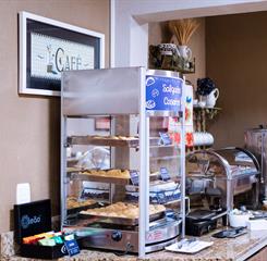 hotel-42 (1)_easy-resize.com.jpg