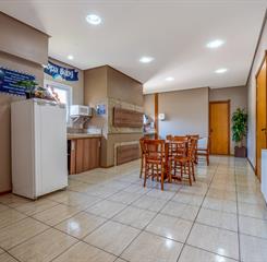 hotel-41_easy-resize.com.jpg