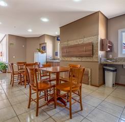 hotel-42_easy-resize.com.jpg