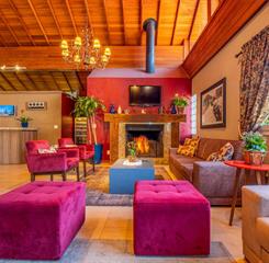 hotel-4 (2)_easy-resize.com.jpg