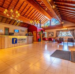 hotel-2 (2)_easy-resize.com.jpg