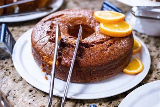 hotel-35 (1)_easy-resize.com.jpg