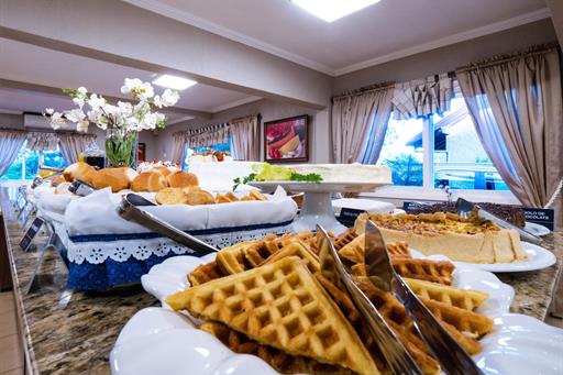 hotel-16 (1)_easy-resize.com.jpg