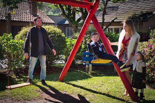 _1044030_easy-resize.com (1).jpg