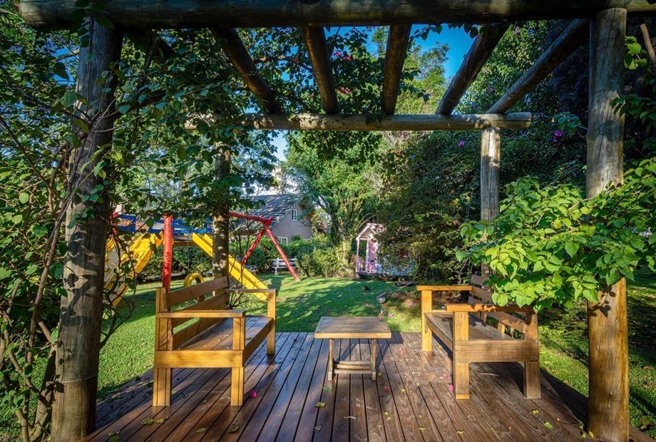 QueroQuero_ext_007 (1)_Easy-Resize.com.jpg