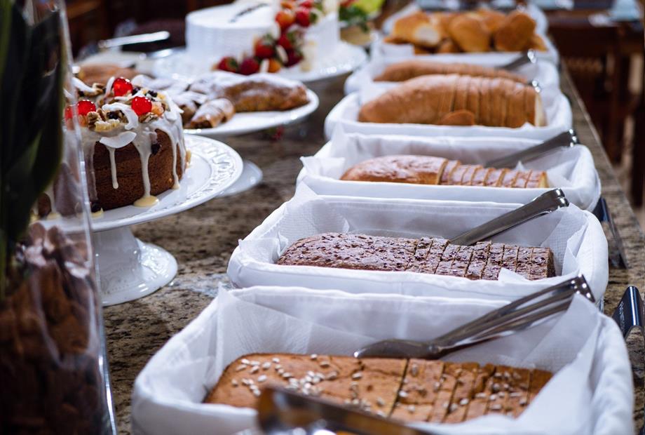 hotel-40 (2)_easy-resize.com.jpg