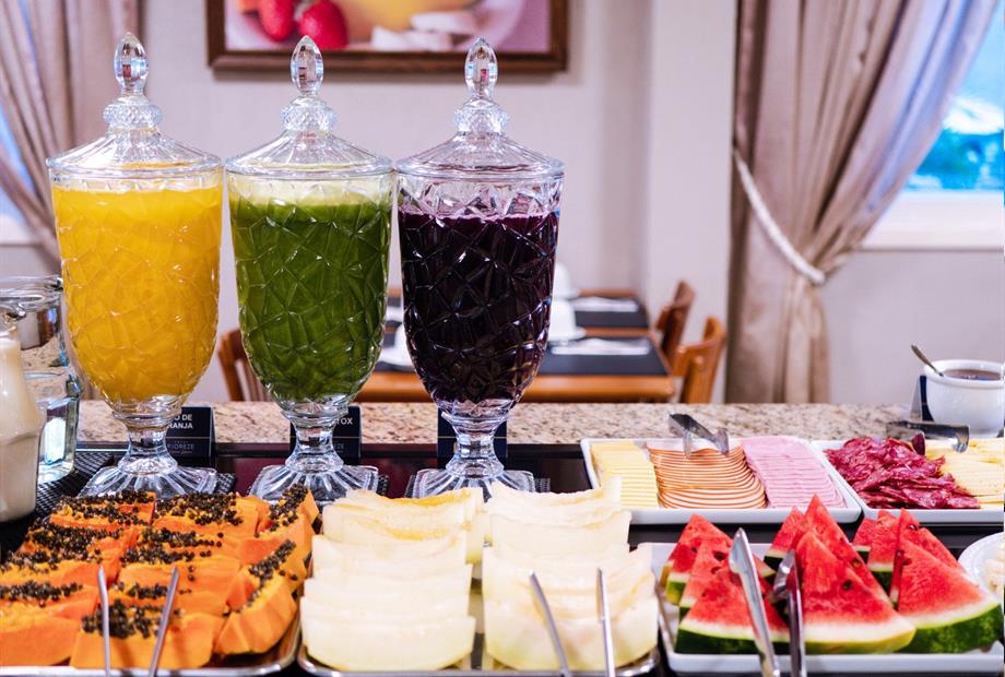 hotel-44 (1)_easy-resize.com.jpg