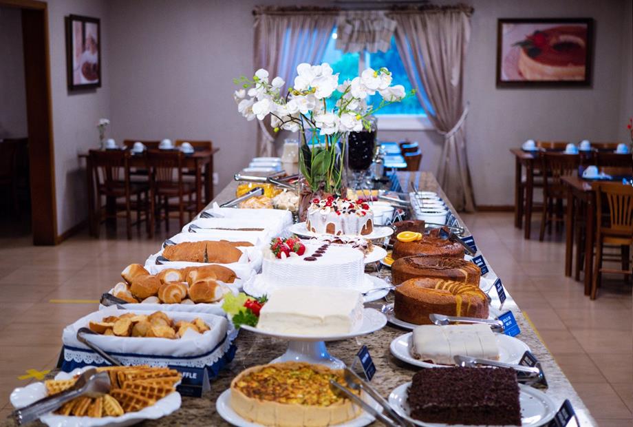 hotel-32 (1)_easy-resize.com.jpg