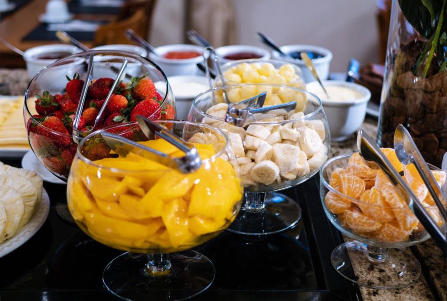 hotel-39 (1)_easy-resize.com.jpg