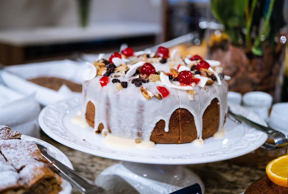 hotel-20 (1)_easy-resize.com.jpg