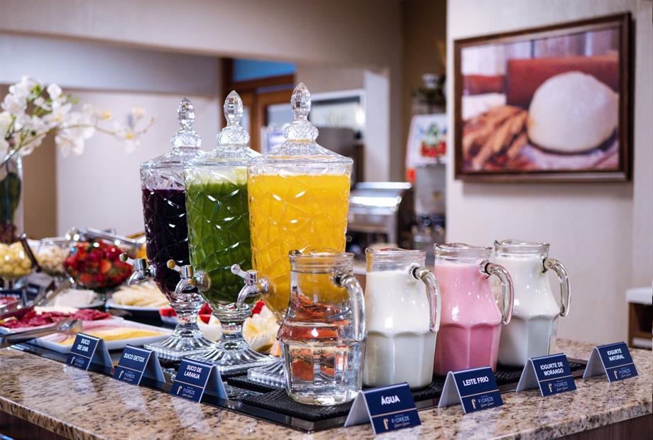 hotel-28 (1)_easy-resize.com.jpg