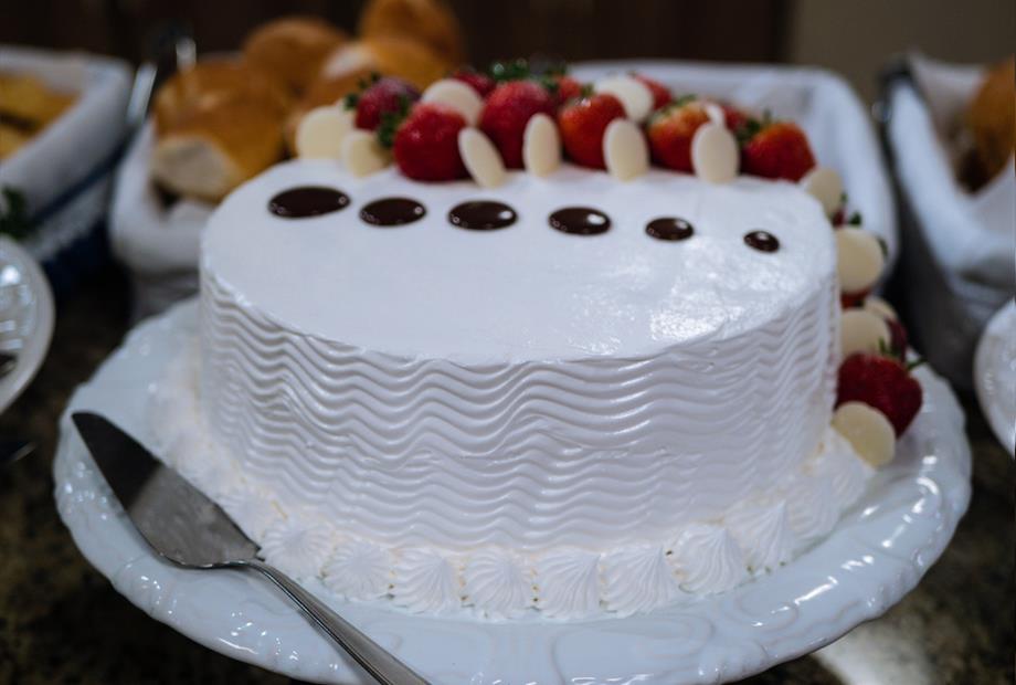 hotel-21 (1)_easy-resize.com.jpg