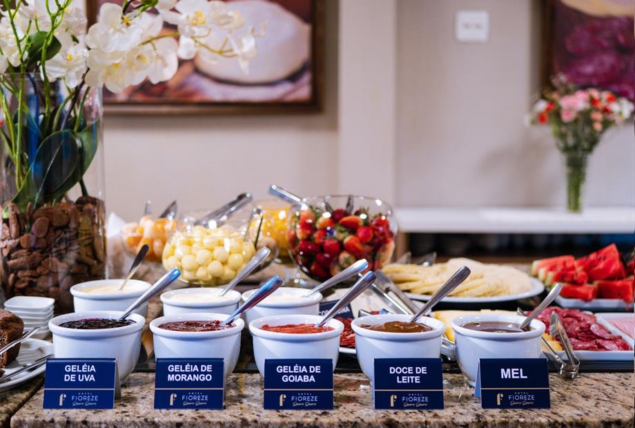 hotel-30 (1)_easy-resize.com.jpg