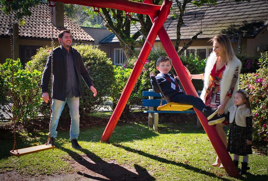 _1044030_easy-resize.com (1).jpg