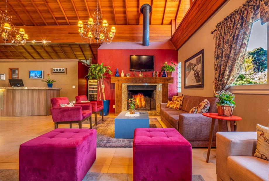 hotel-4 (2)_easy-resize.com.jpg