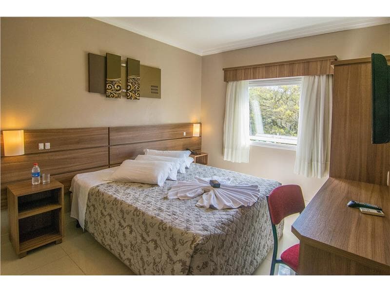 Apartamento Casal.jpg