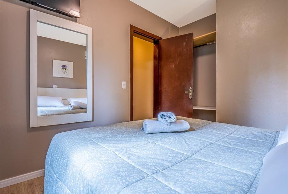 quartos-11.jpg